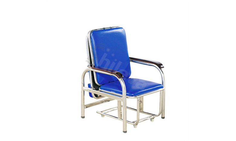 陪伴椅，Sleeping-ChairSLV-D4022