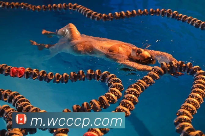 中彩网APP 高清赛事图